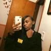 mikay_alize